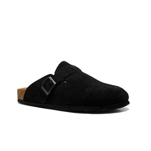 BIRK BLACK