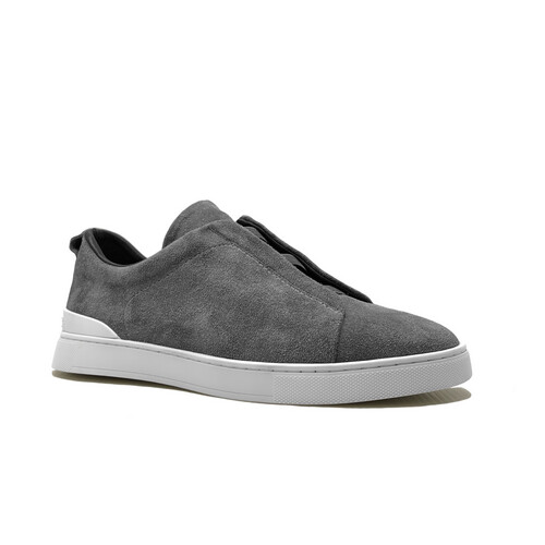 G GREY