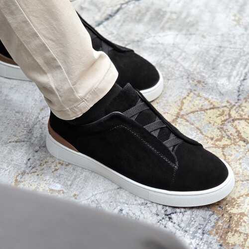 G01 black