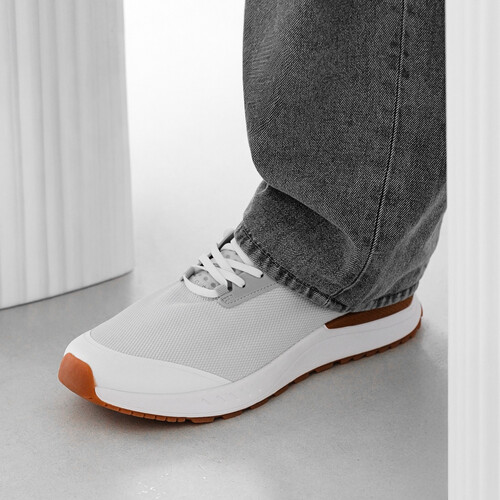 JR BEIGE