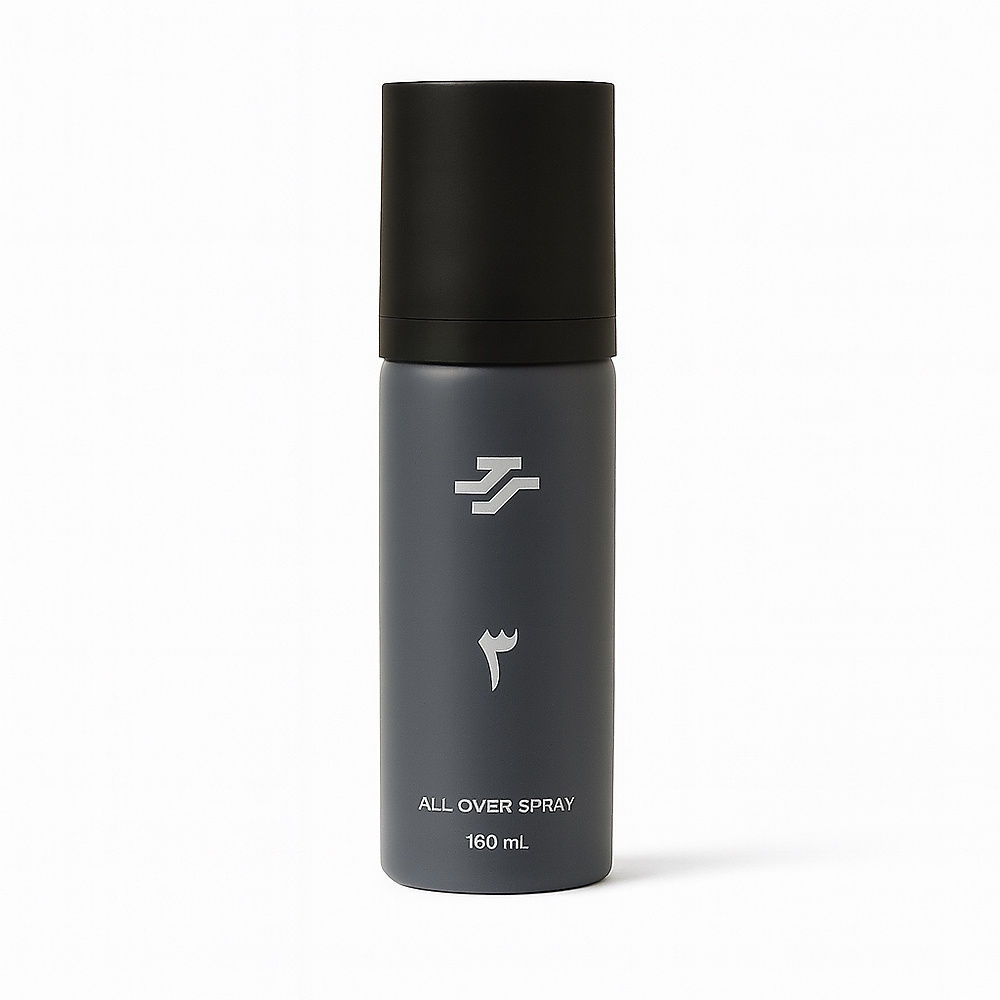 all over spray 3  100 ml