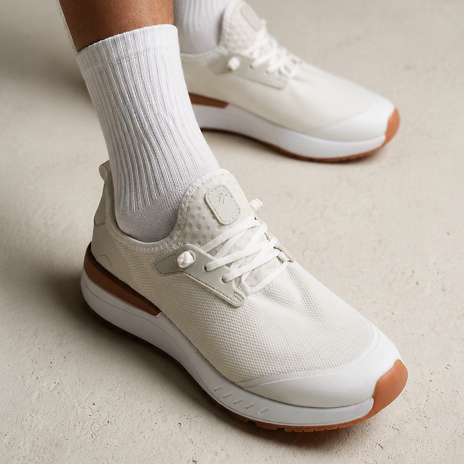 JR BEIGE