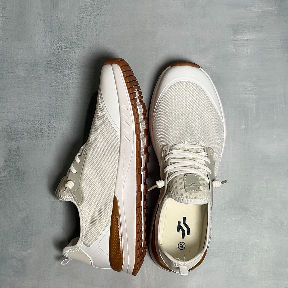 JR BEIGE