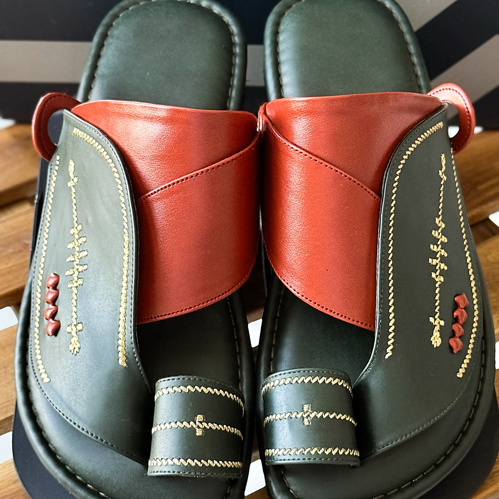 زيتي