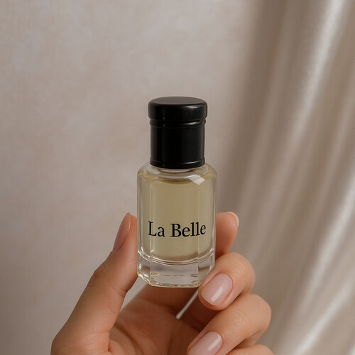 La belle khamriya ✨