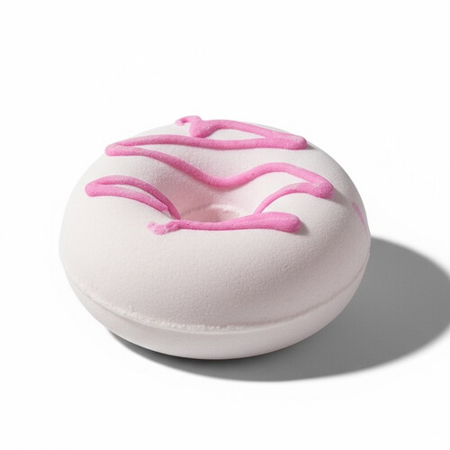 Lavender Vanilla 🍨