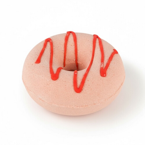 Coconut Vanilla 🥥