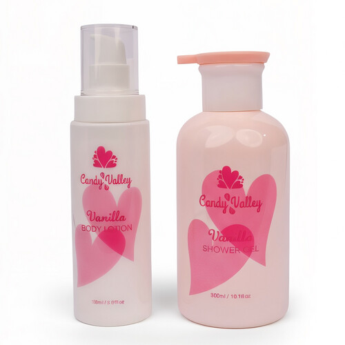 Lets Get Glazed ✨🎀