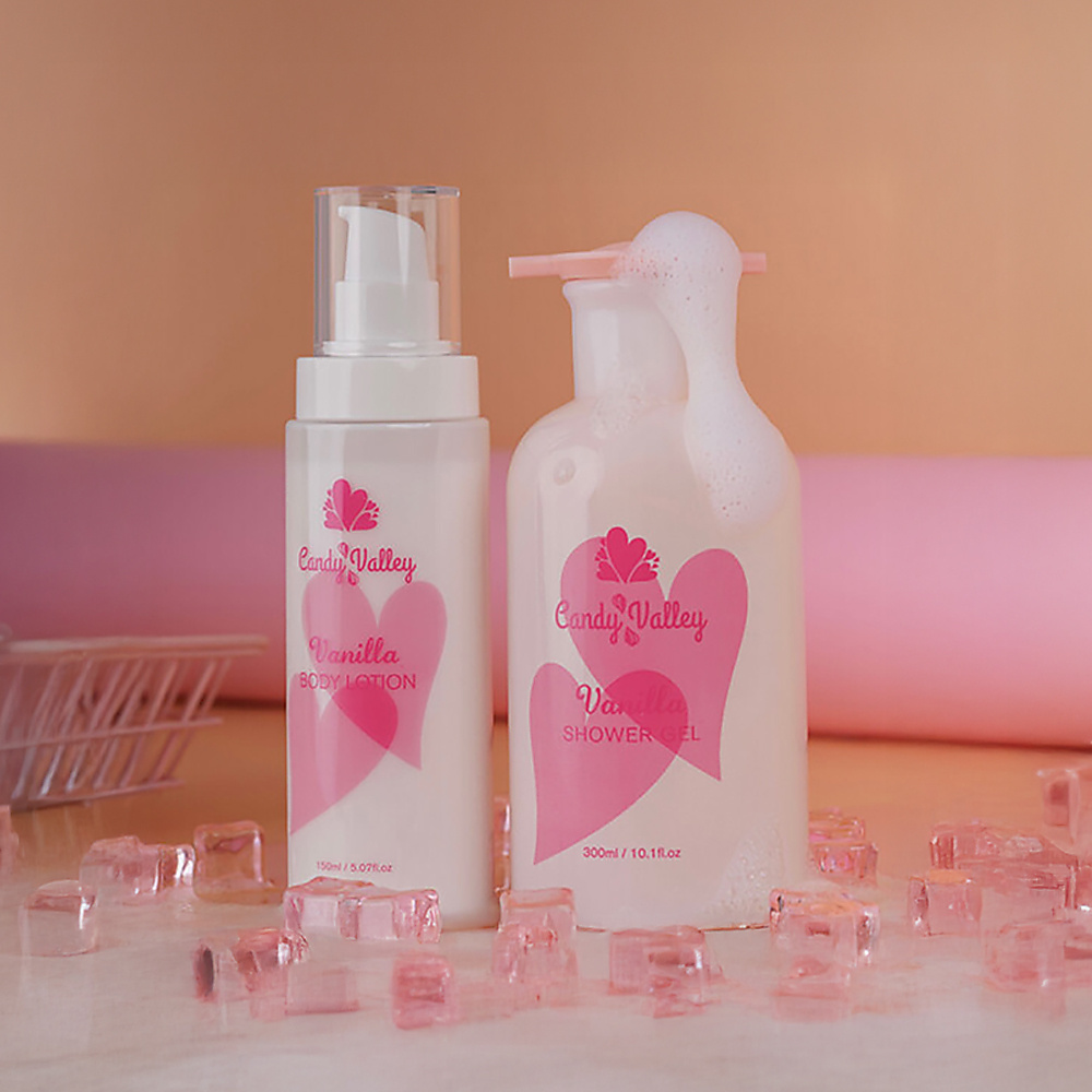 Lets Get Glazed ✨🎀