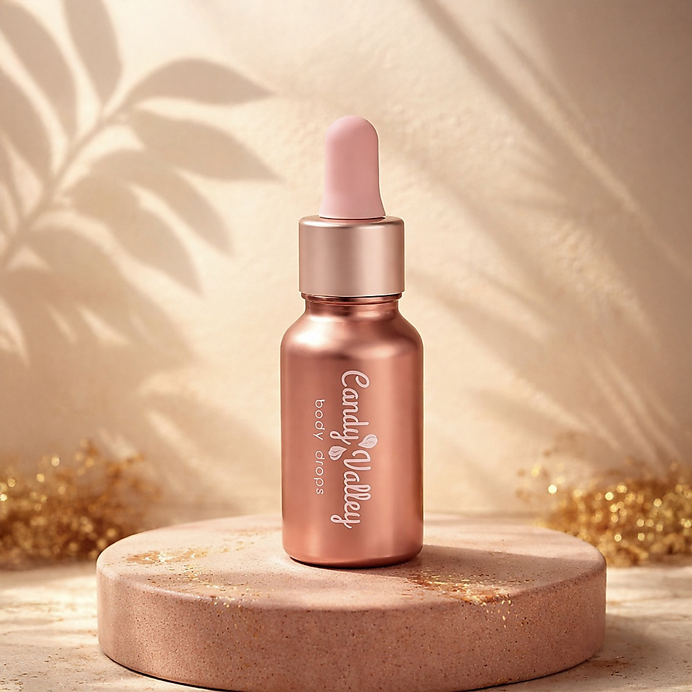 pheromone drops♥️