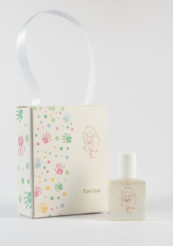 بيور سول خمس حبات