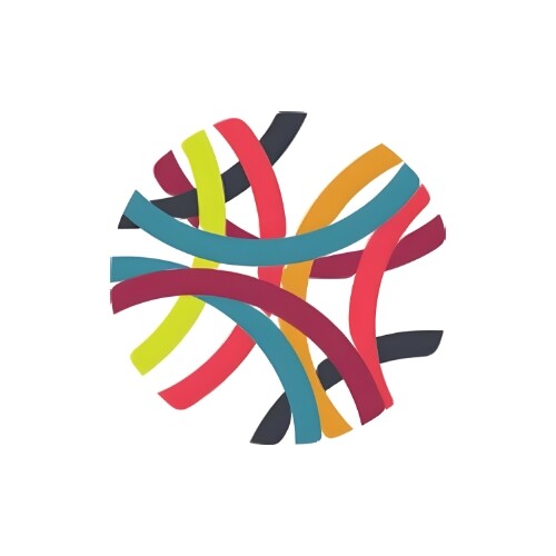 مناسبات