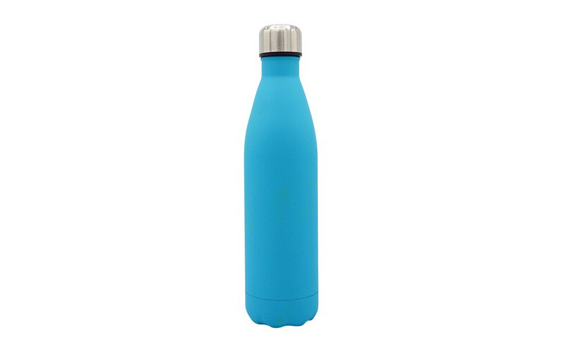 Water Bottle 750 ml