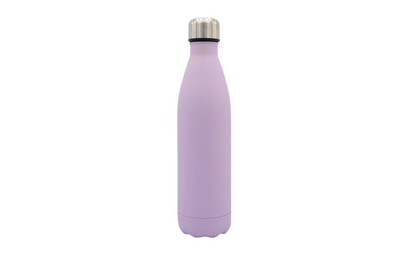 Water Bottle 750 ml