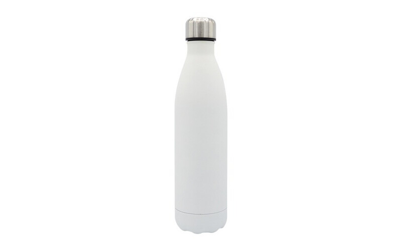 Water Bottle 750 ml