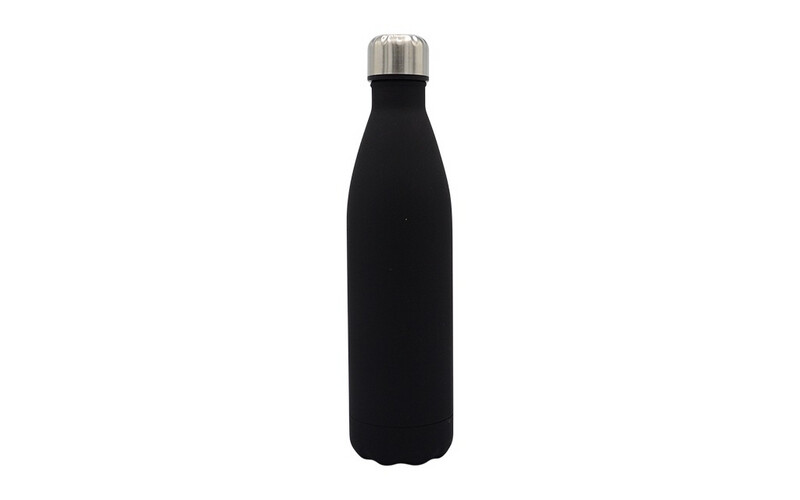 Water Bottle 750 ml