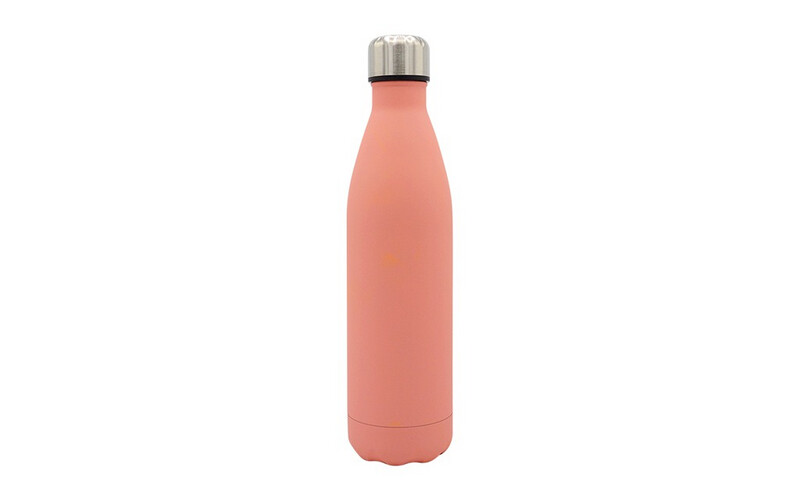 Water Bottle 750 ml