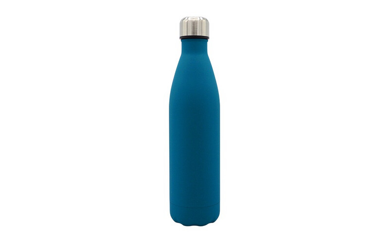 Water bottle 750 ml