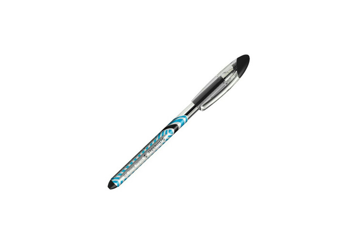 Schneider - Slider Basic XB - Black