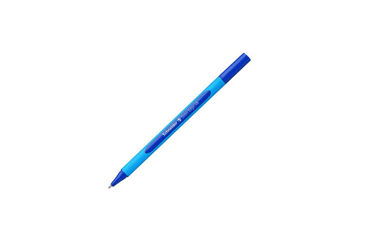 Schneider - Slider Edge XB - Blue