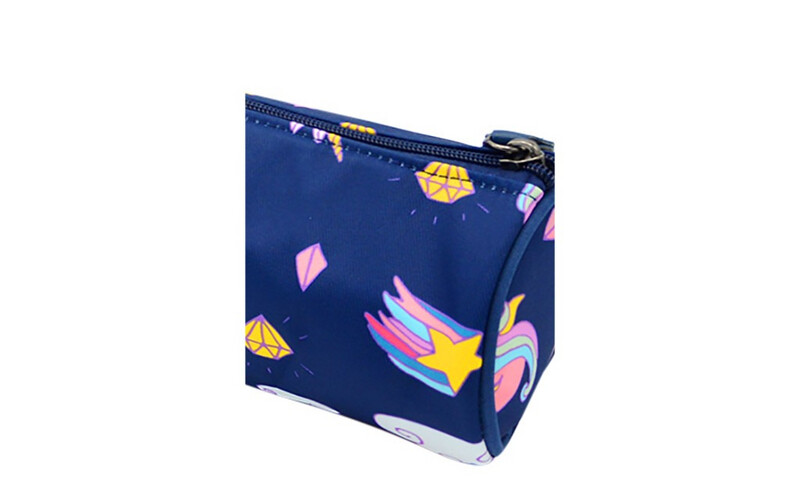 Pencil Case - Unicorn