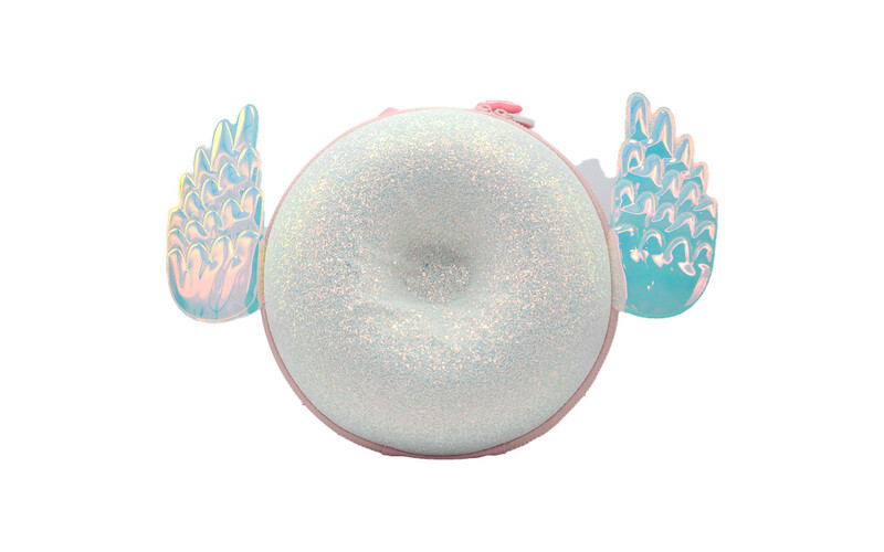 Kids Bag- Unicorn Wings