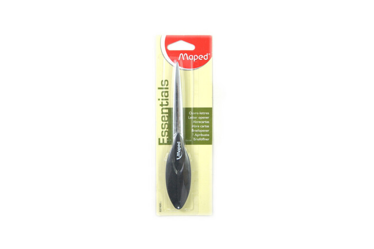 Maped - Letter Opener