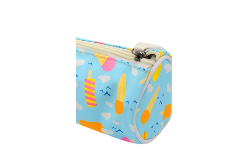 Ice cream Bag - 3 pieces