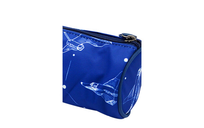 Space Bag - 3 pieces