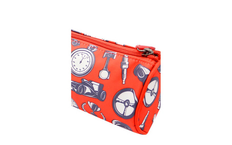 Formula Bag - 3 pieces