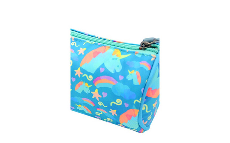 Unicorn Bag - 3 pieces