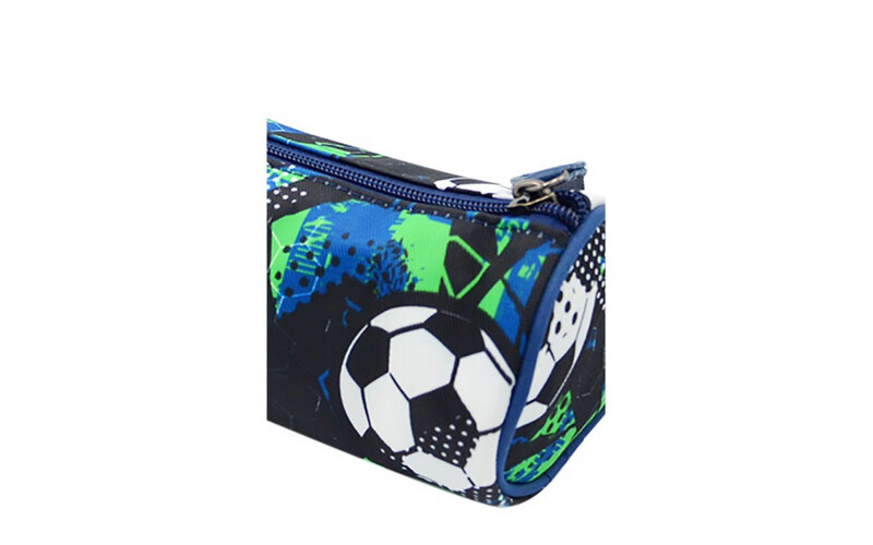 Football bag - 3 pieces