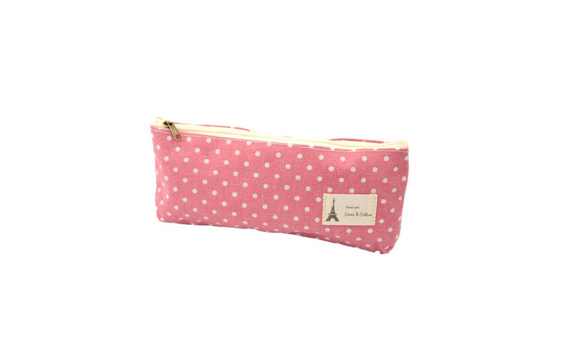 Dots Case