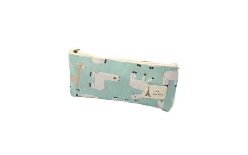 Lama Case