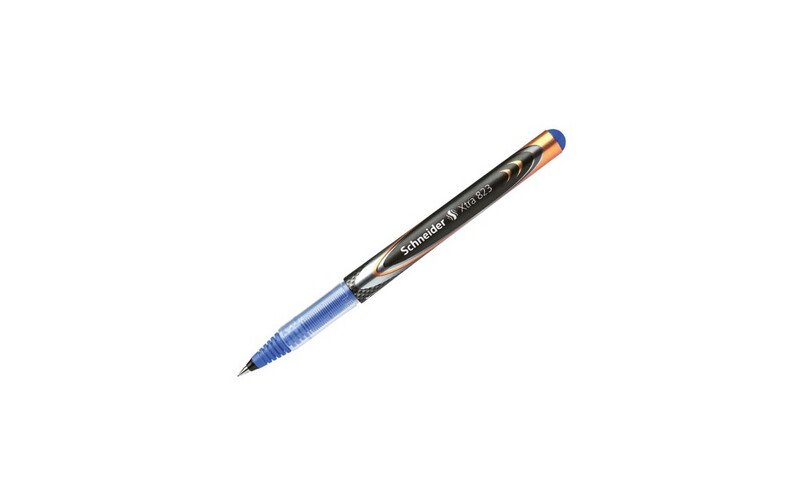 Schneider - Xtra 823 - Blue