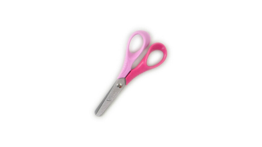 Maped - 11cm - Pink