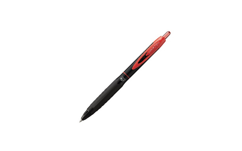 Uni-Ball - Signo 307 - 0.7mm - Red