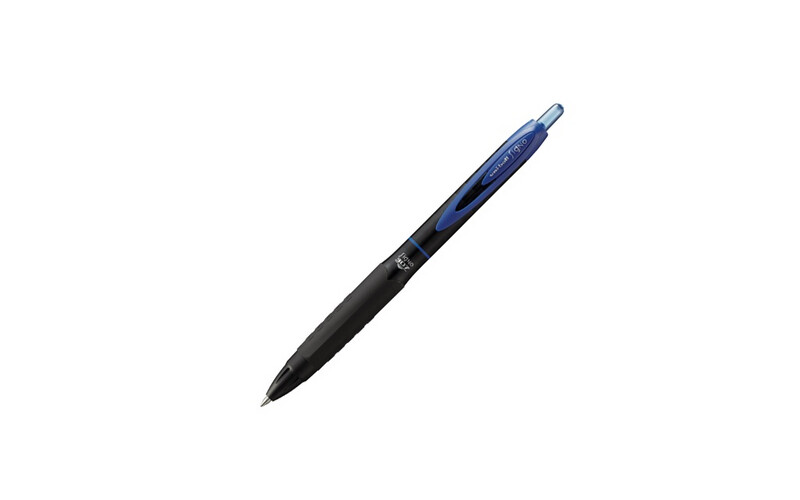 Uni-Ball - Signo 307 - 0.7mm - Blue