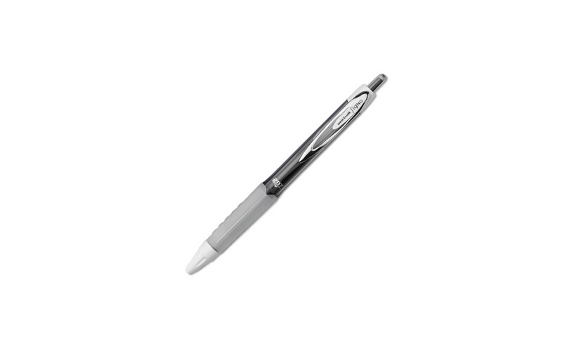 Uni-Ball - Signo 207 - 0.7mm - Black