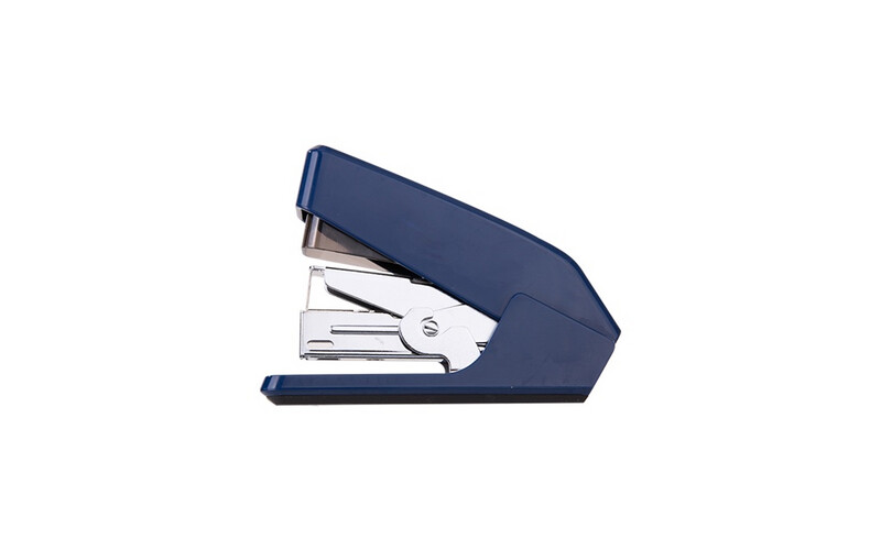 Deli - Effortless Stapler - 25 Sheets