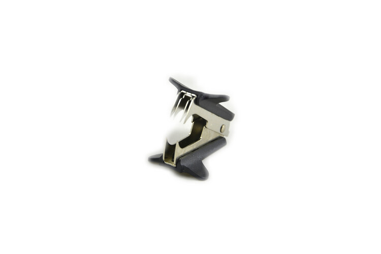 Atlas - Staple Remover - Black