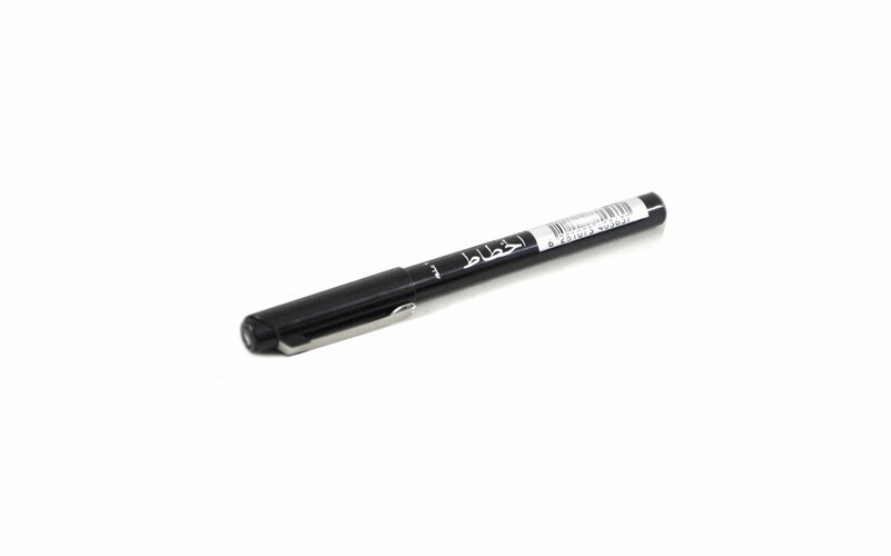 ٣ mm Blue - Arabic Calligraphy Pen AlKhatat