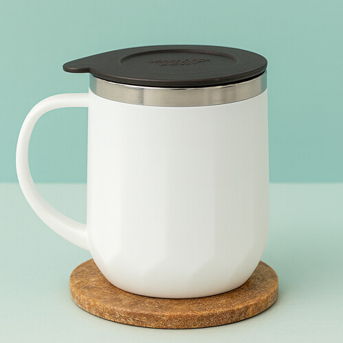 Insulation Cup 400 ml