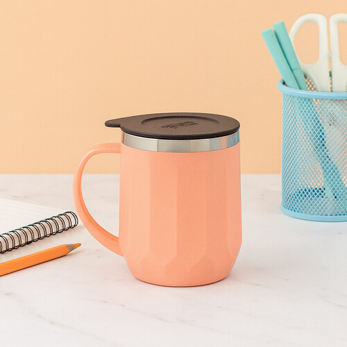 Insulation Mug 400 ml