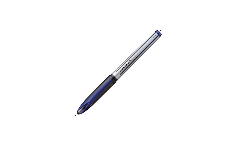 Uni-Ball - Air - 0.7mm - Blue