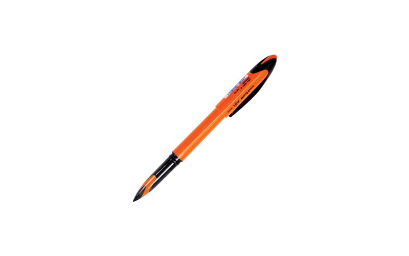 Uni-ball - Air Micro - 0.5mm -  orange