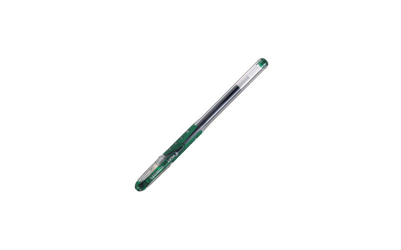 Pilot - Wingel Pen - Green