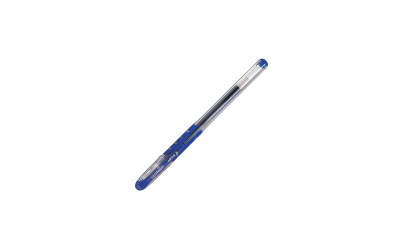 Pilot - Wingel Pen - Blue