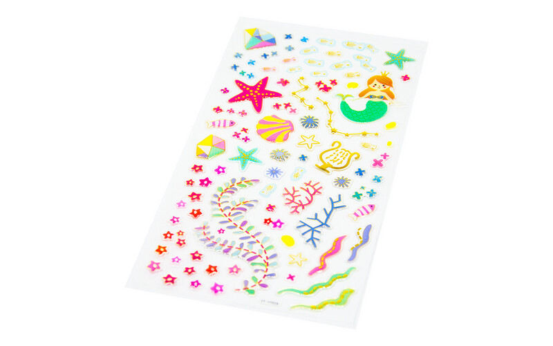 Sticker - 56