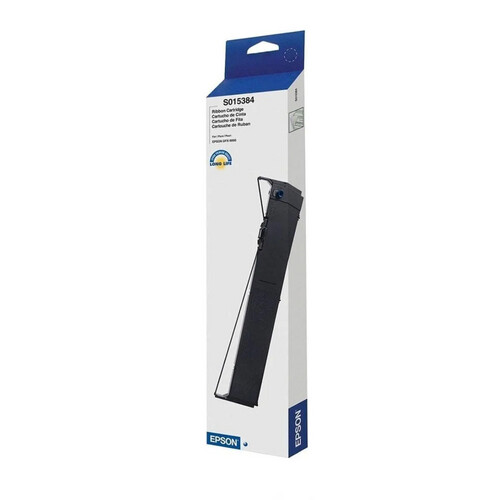 Epson - DFX-9000 Ribbon Cartridge
